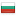 subdown1.ir server is located in Bulgaria